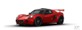 SMART ROADSTER
